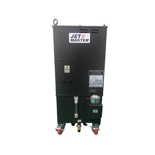 High Pressure Coolant System T.S.C (MSHC-20P15LT) | T.S.C,High Pressure Coolant System,Coolant System, cooling system machine,High Pressure Coolant System,Coolant System, cooling system machine