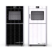 LIVA Book sterilizer - EBS601