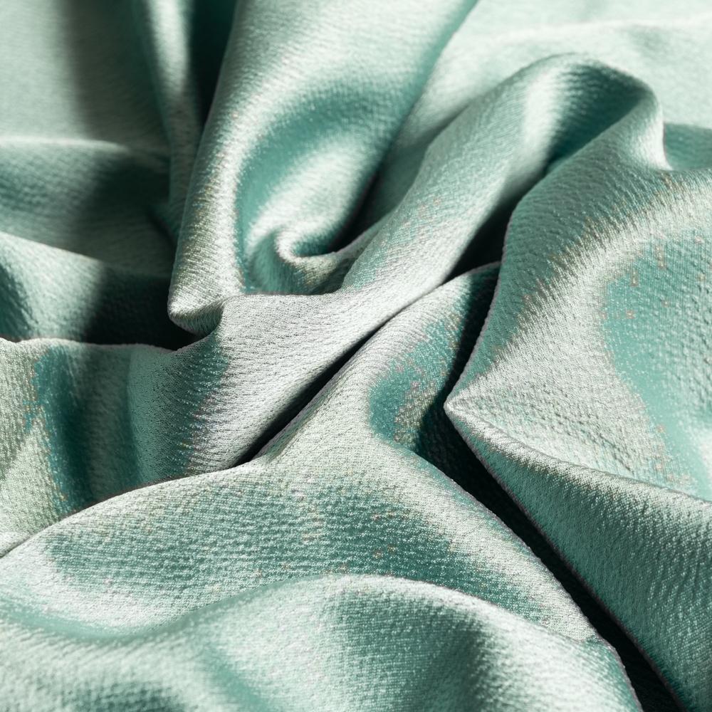 Polyester Woven Fabric SK2250A