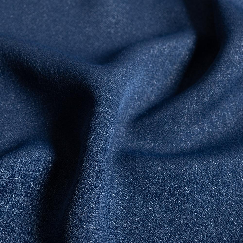 Polyester Woven Fabric SK5002F