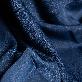 detail image4 Polyester Woven Fabric SK5002F