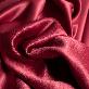 detail image4 Polyester Woven Fabric SK6339