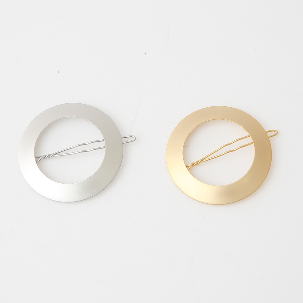 Jinccecil  One pretty hairpin (small)