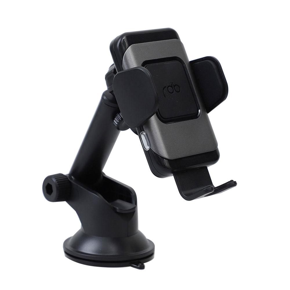 REDBEAN Autosquare Wireless Car Charger C1WC