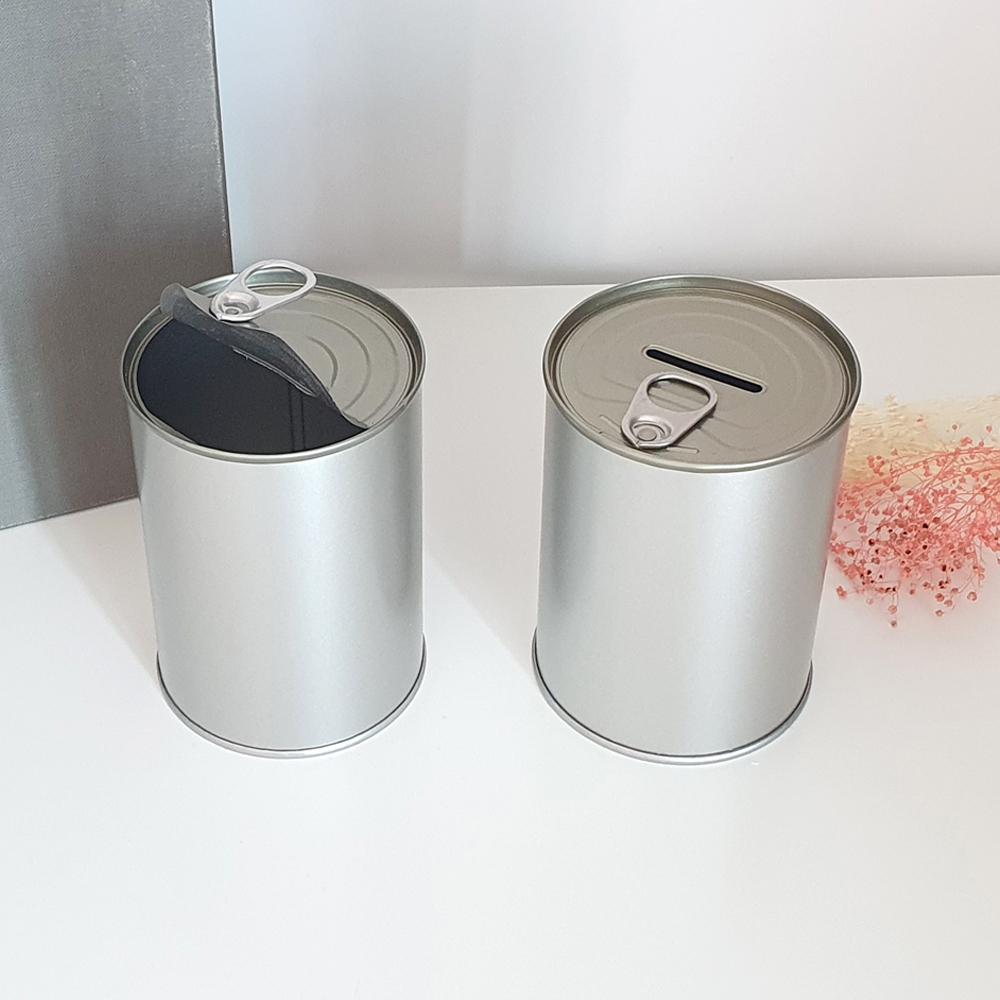 Metal Coin bank / Piggy bank/ Saving Box