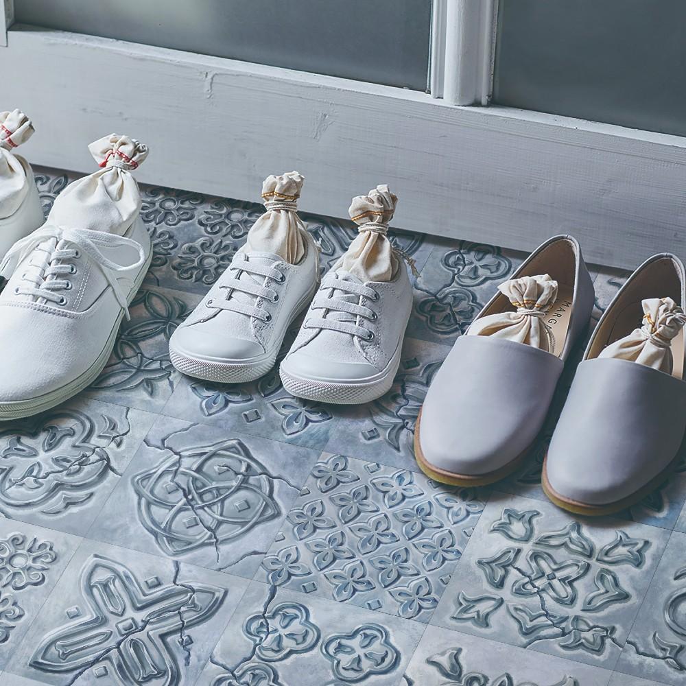 Unidesign’s Ins Tiles_ beautiful mosaic tiles