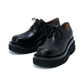 INTHESTAR Women's boots,shoes  IS_201152BK