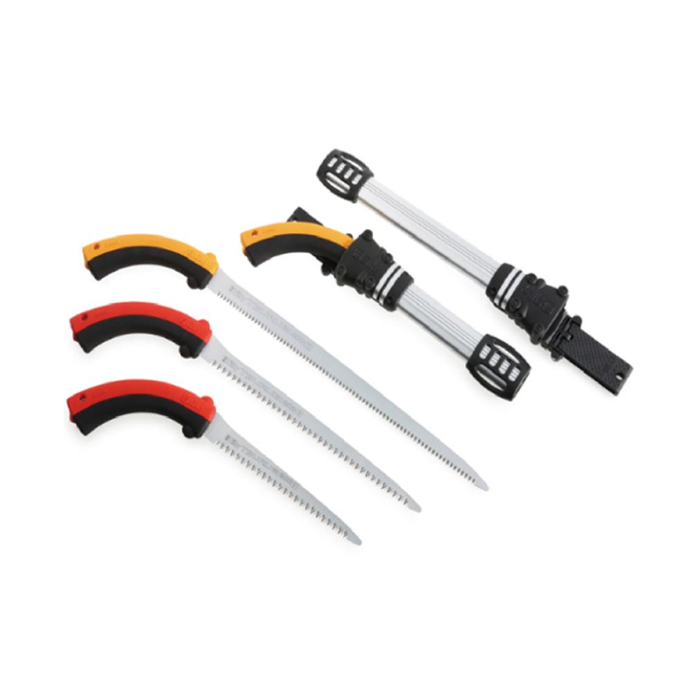 High Carbon Steel with Hardened and Tempered