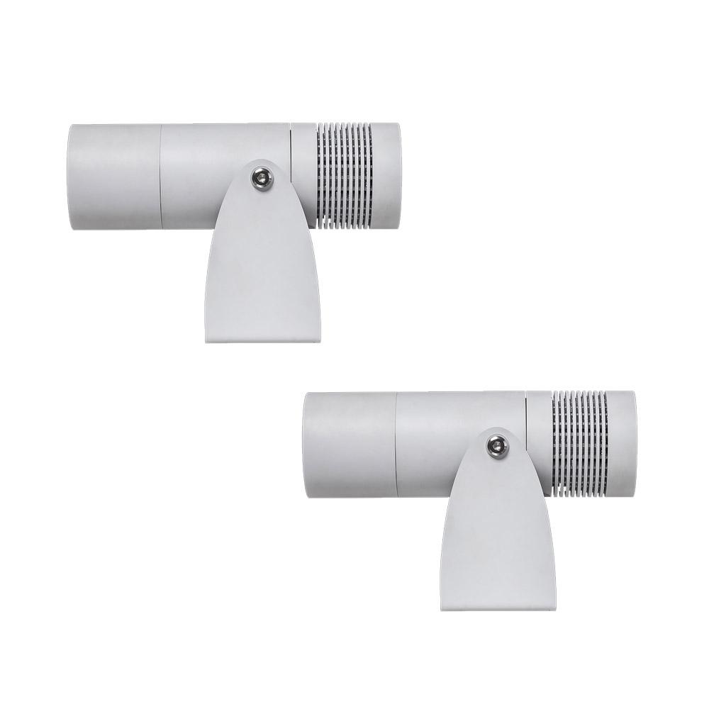 GOBO PROJECTOR AVONNE SULAMP