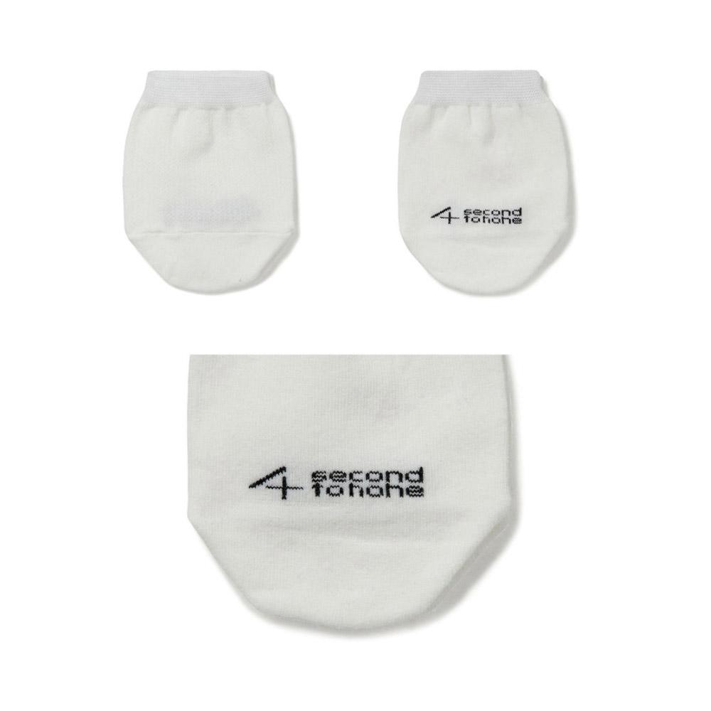 Mule Socks for Women and Men