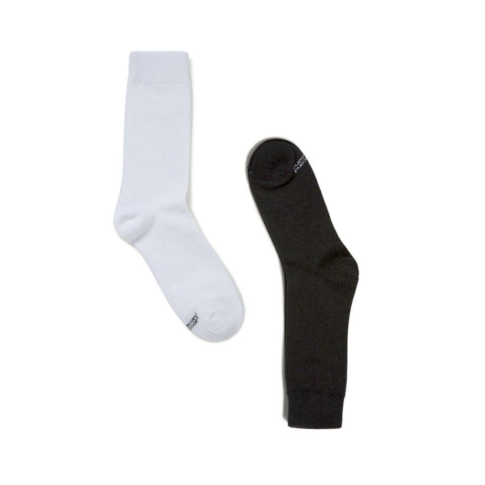 Crew Long Socks Long length Men only