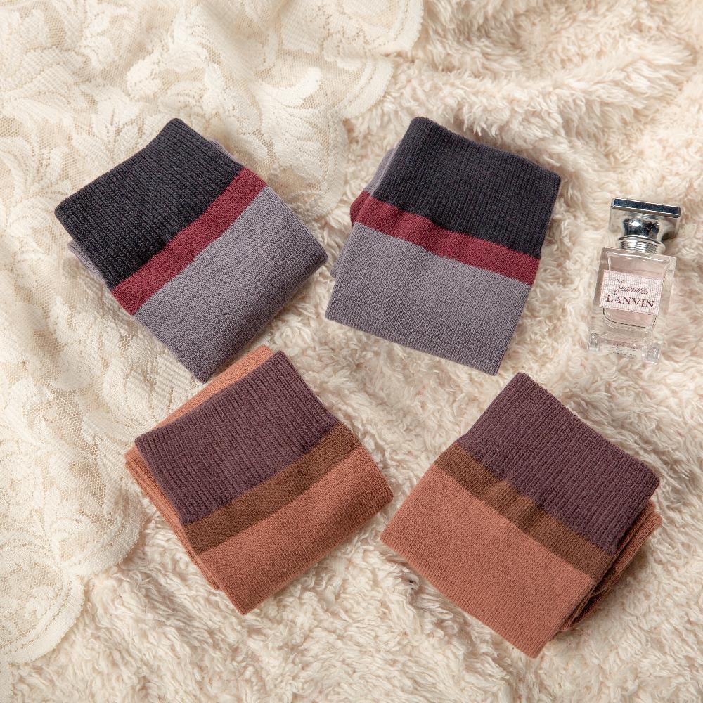 Sports Over-knee socks