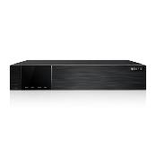 4K Hybrid Digital Video Recorder