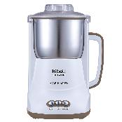 Multi Grinder HGR-1000