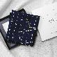 detail image1 Counting the Stars at Night Handkerchief