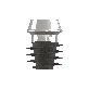 detail image1 [IBS IMPLANT] MagiCore