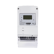 Smart Meter