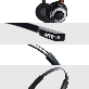 detail image1 IPD IPH-165 Binaural NC Headset with 2.5mm jack for Ciso SPA, Polycom IP 320,321,330,Panasonic KX an