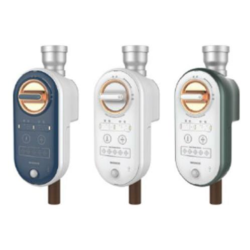 Smart Gas Shutoff System(WGC-N1001)