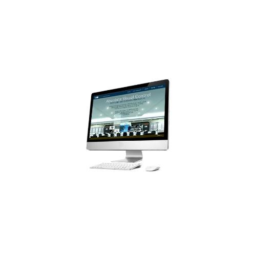 BlackScutum Data Security System(Module, Server, Manager)