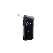 Digital Breathalyzer AF-50AD