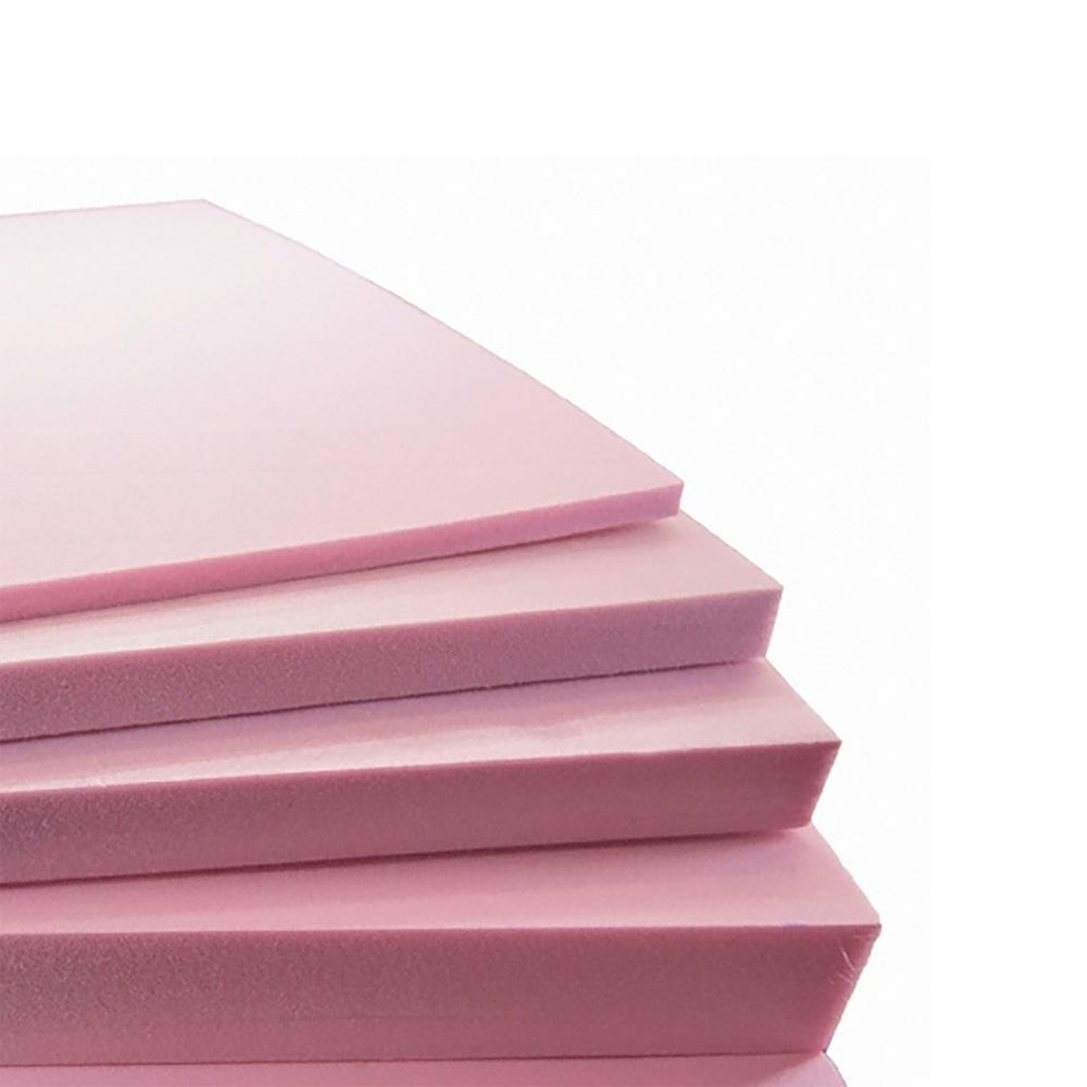 AirLon Air Pink Insulation / Polyethylene Foam / XPS(Extruded Polystyrene Foam)