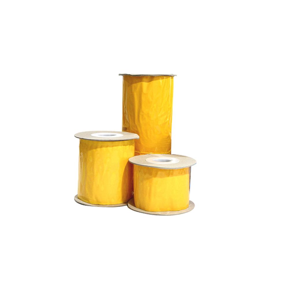 [Catch Clear] Roll Trap, Agricultural Roll Trap [DG1412 / DG1413]