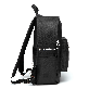 detail image1 Lodinatt Pouch backpack for laptop