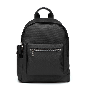 Lodinatt Pouch backpack for laptop