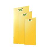 Electric Heating Panel