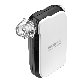 detail image1 Digital Breathalyzer AFM-5