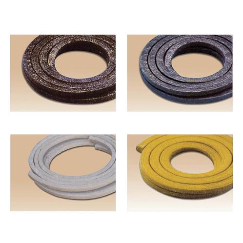 Grand packing_HS series