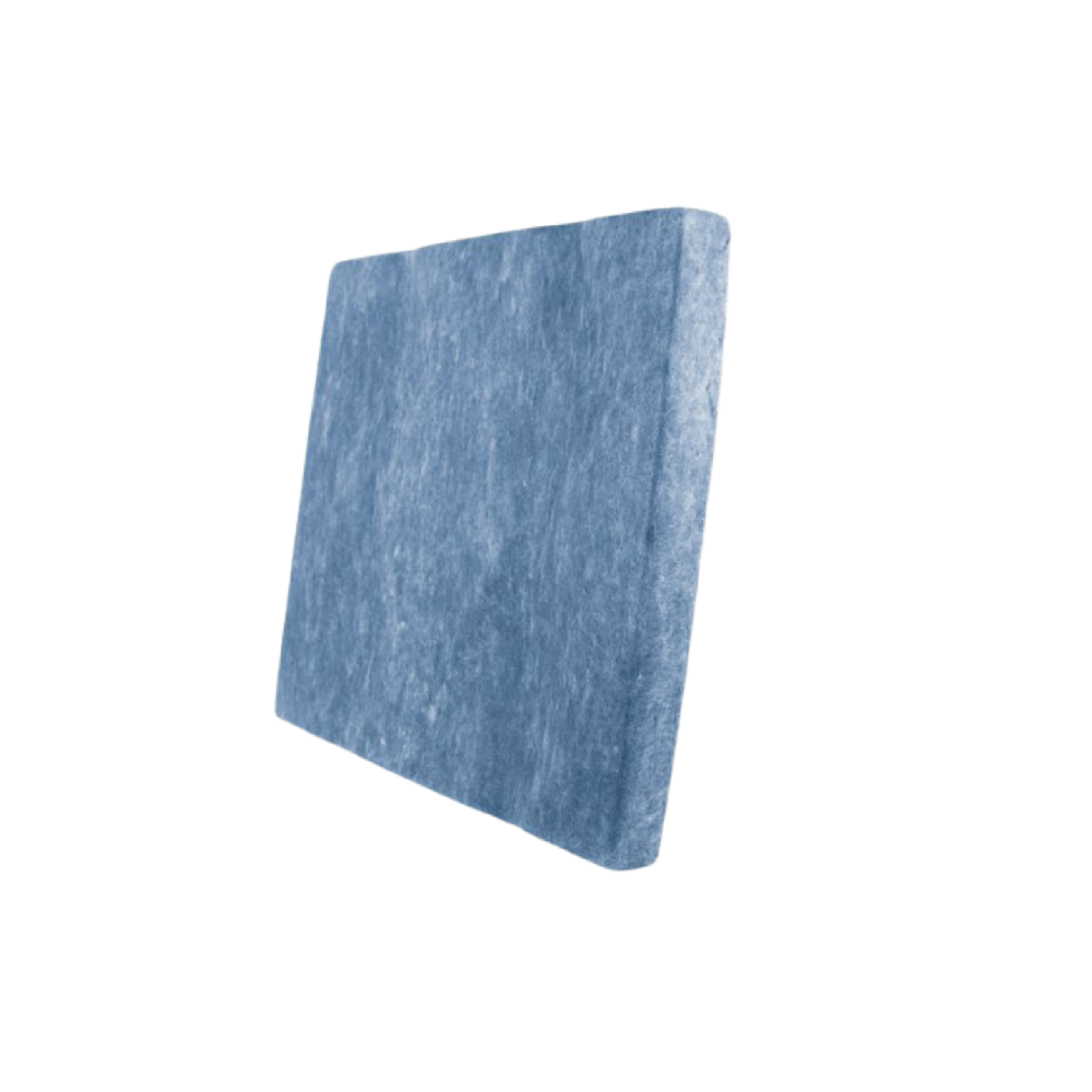 Rester Soundproof Interior Panels, Rester Interior panel_construction for concert hall