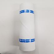 Solventbased 150x600D Banner