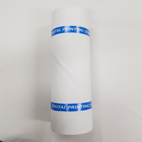 Solventbased 150x600D Banner