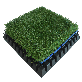 detail image3 Modular Artificial turf