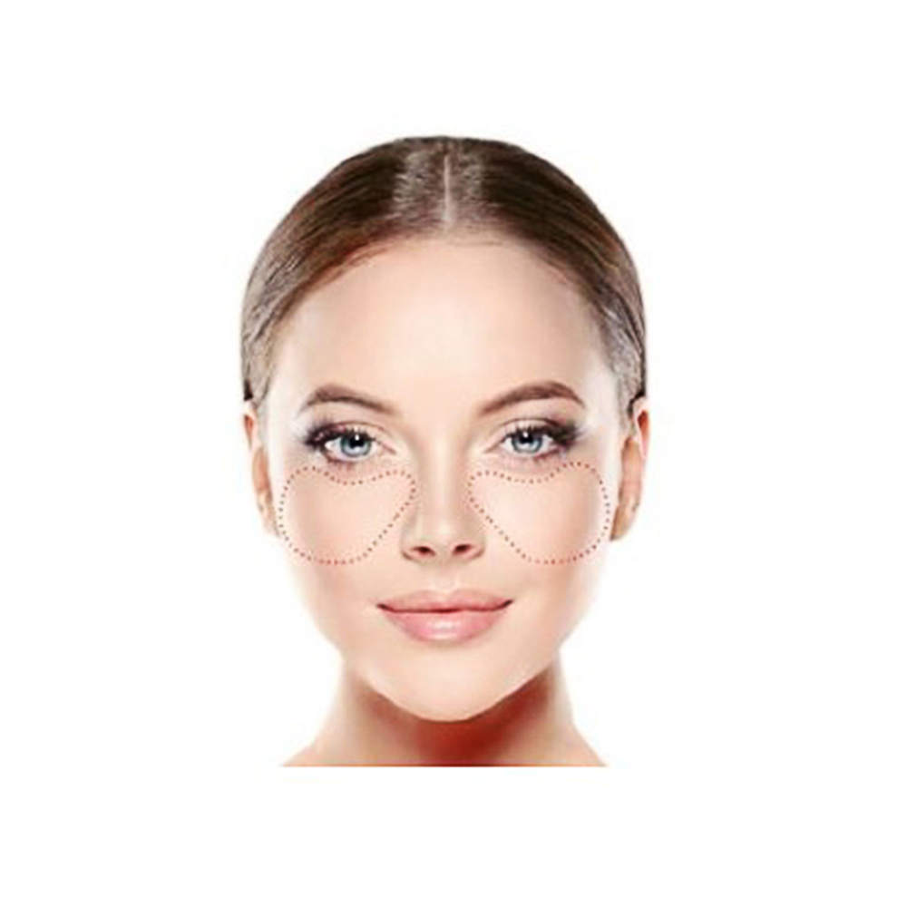 Angelsecret  Type C  eye patch