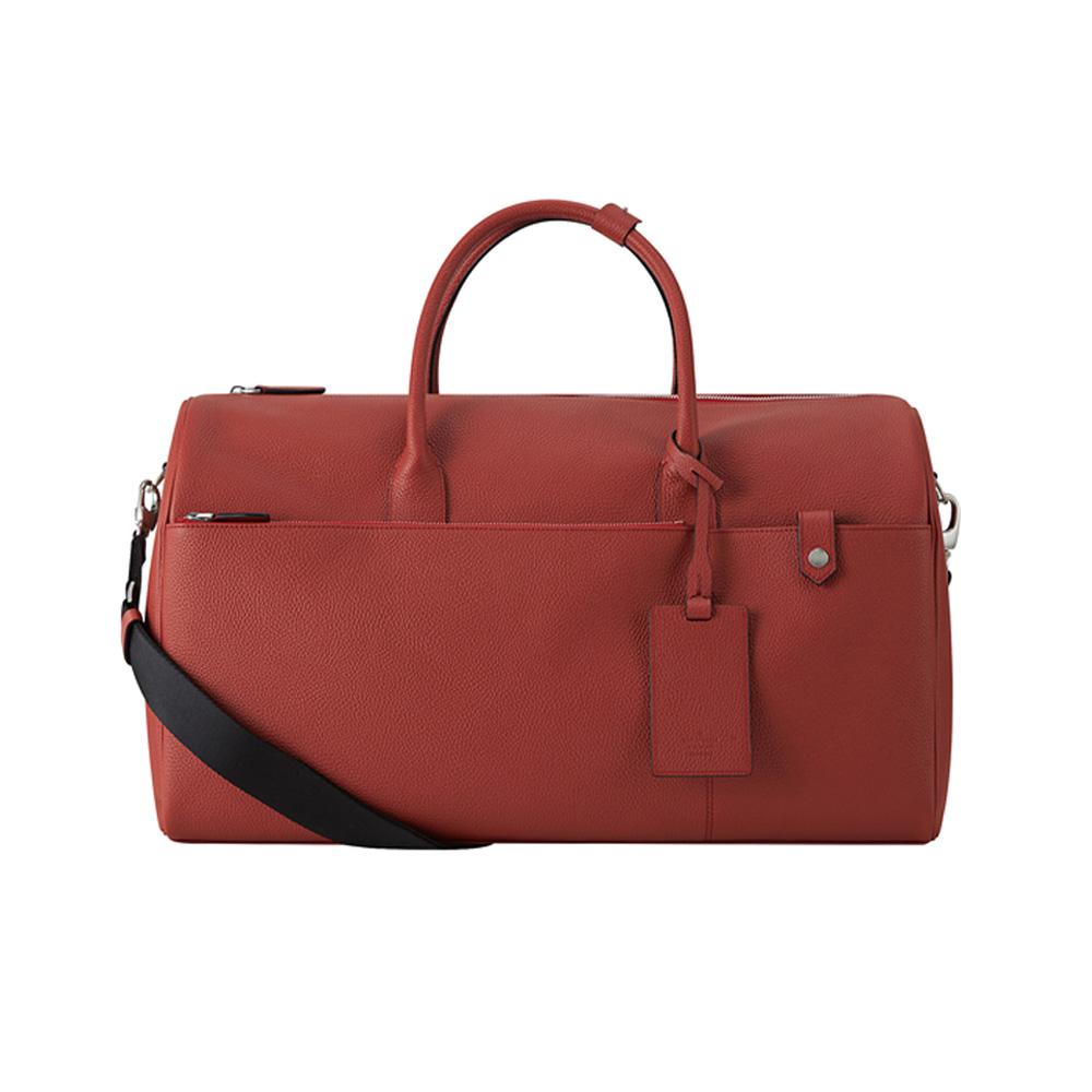 travel bag 「Boldy」