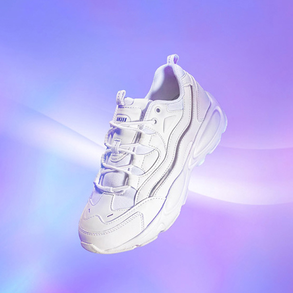 AKIIICLASSIC  SHINE Seasonal items such as sandals