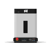 Laser Engraving Machine, MAGIC-L3