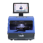 Automovie Key Cutting Machine, MIRACLE-S10