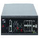 full image SG Security switch - SG2412GPoE Series