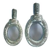 [SHINHEUNG FASTENER] EYE-BOLT