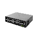 detail image1 SG Security switch - SG2456GXPoE Series