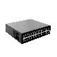 detail image2 SG Security switch - SG2456GXPoE Series
