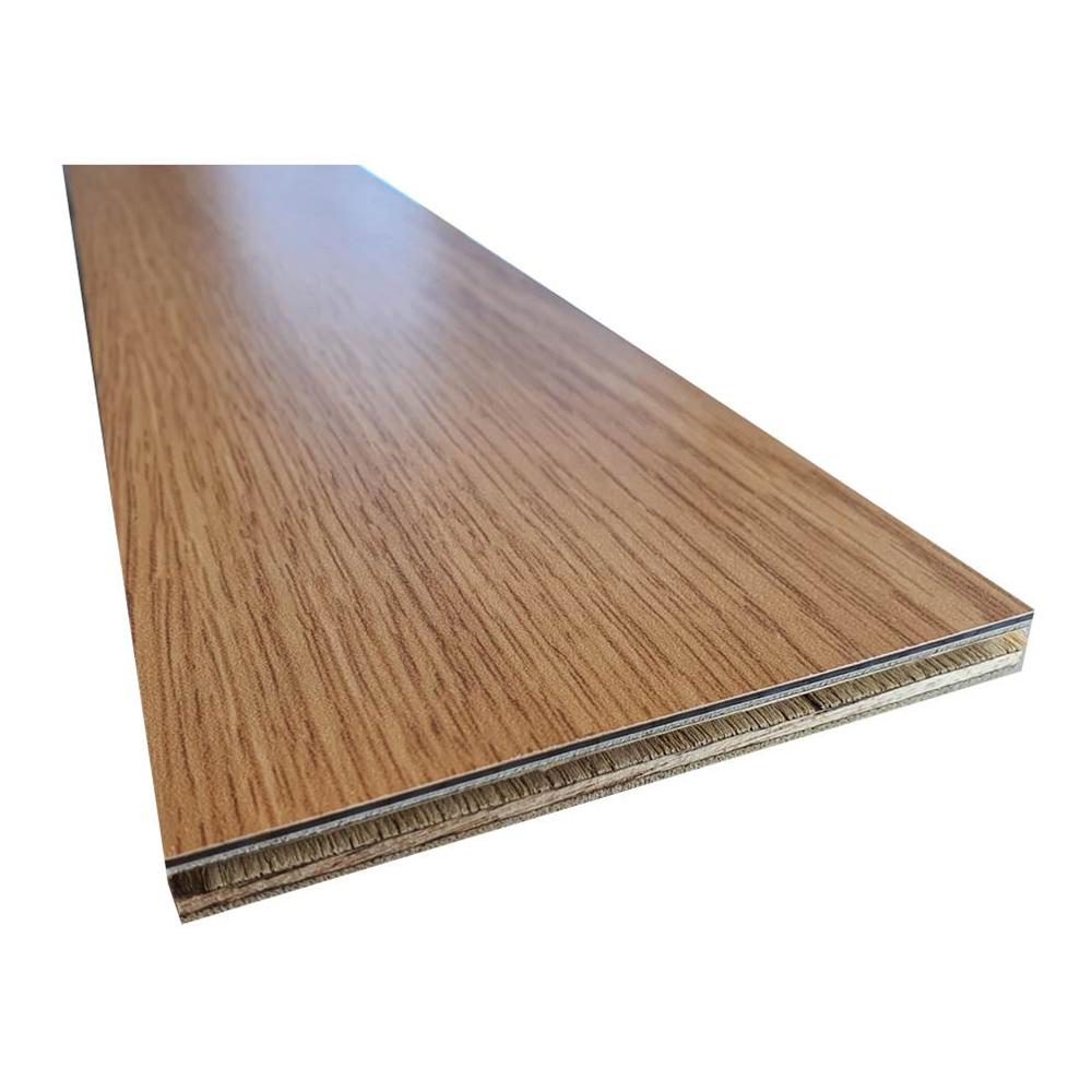 Decoration Flooring Board