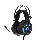 detail image1 Virtual 7.1 Channel Gaming Vibration Headset NX-2S