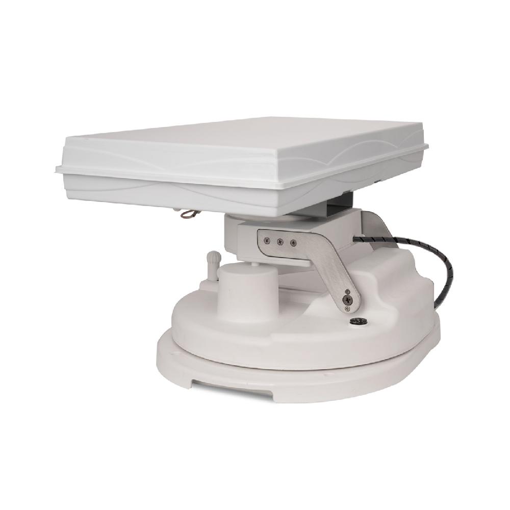 SMART ANTENNA GNS 5025F