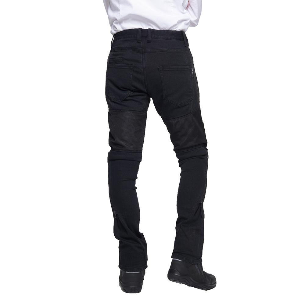 [MAXLER] M-2096 Jeans