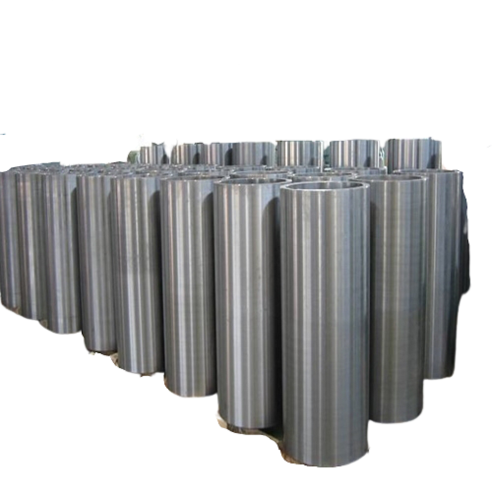 [Dongjoo] Coil Sleeve